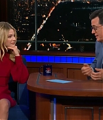 LateShowWithStephenColbert18_2849229.jpg