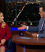 LateShowWithStephenColbert18_284929.jpg