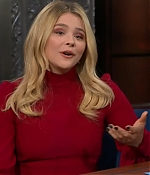 LateShowWithStephenColbert18_2849329.jpg