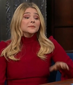 LateShowWithStephenColbert18_2849429.jpg