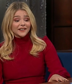 LateShowWithStephenColbert18_2849629.jpg