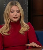 LateShowWithStephenColbert18_2849829.jpg