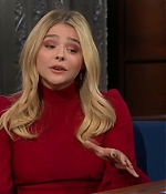 LateShowWithStephenColbert18_2849929.jpg