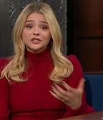LateShowWithStephenColbert18_2850029.jpg