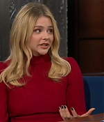 LateShowWithStephenColbert18_2850129.jpg