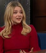 LateShowWithStephenColbert18_2850229.jpg