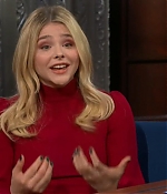 LateShowWithStephenColbert18_2850329.jpg