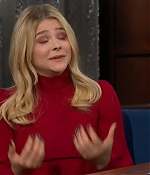 LateShowWithStephenColbert18_2850429.jpg
