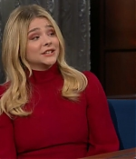 LateShowWithStephenColbert18_2850529.jpg
