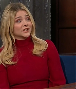 LateShowWithStephenColbert18_2850629.jpg
