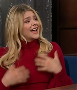 LateShowWithStephenColbert18_2850929.jpg