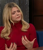 LateShowWithStephenColbert18_2851029.jpg