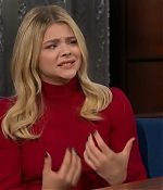 LateShowWithStephenColbert18_2851129.jpg