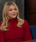 LateShowWithStephenColbert18_2851229.jpg