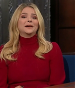 LateShowWithStephenColbert18_2851429.jpg