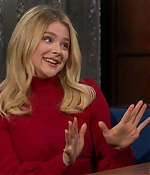LateShowWithStephenColbert18_2851629.jpg