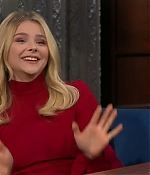 LateShowWithStephenColbert18_2851829.jpg