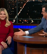 LateShowWithStephenColbert18_2852329.jpg