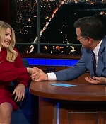 LateShowWithStephenColbert18_2852529.jpg
