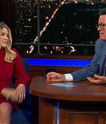 LateShowWithStephenColbert18_2852629.jpg