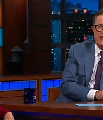 LateShowWithStephenColbert18_2852729.jpg