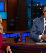 LateShowWithStephenColbert18_2852829.jpg