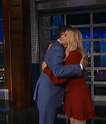 LateShowWithStephenColbert18_28529.jpg