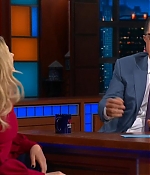 LateShowWithStephenColbert18_2852929.jpg