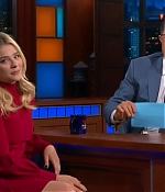 LateShowWithStephenColbert18_2853129.jpg
