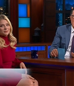 LateShowWithStephenColbert18_2853229.jpg