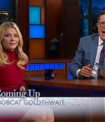 LateShowWithStephenColbert18_2853329.jpg