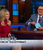 LateShowWithStephenColbert18_2853529.jpg
