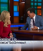 LateShowWithStephenColbert18_2853729.jpg