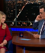 LateShowWithStephenColbert18_285529.jpg
