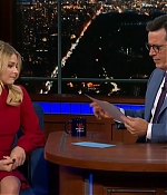 LateShowWithStephenColbert18_285629.jpg