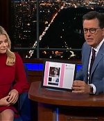 LateShowWithStephenColbert18_285829.jpg