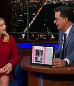 Filename=LateShowWithStephenColbert18_286129.jpg
Filesize=277KiB
Dimensions=1360x760
Date added=Aug 09, 2018 LateShowWithStephenColbert18_286129.jpg