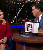 Filename=LateShowWithStephenColbert18_286229.jpg
Filesize=281KiB
Dimensions=1360x760
Date added=Aug 09, 2018 LateShowWithStephenColbert18_286229.jpg