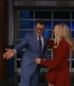 LateShowWithStephenColbert18_28629.jpg