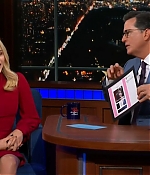 Filename=LateShowWithStephenColbert18_286329.jpg
Filesize=288KiB
Dimensions=1360x760
Date added=Aug 09, 2018 LateShowWithStephenColbert18_286329.jpg