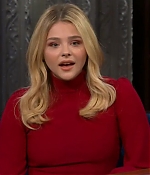 Filename=LateShowWithStephenColbert18_286429.jpg
Filesize=187KiB
Dimensions=1360x760
Date added=Aug 09, 2018 LateShowWithStephenColbert18_286429.jpg