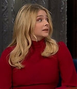 Filename=LateShowWithStephenColbert18_286829.jpg
Filesize=193KiB
Dimensions=1360x760
Date added=Aug 09, 2018 LateShowWithStephenColbert18_286829.jpg