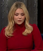 Filename=LateShowWithStephenColbert18_287029.jpg
Filesize=192KiB
Dimensions=1360x760
Date added=Aug 09, 2018 LateShowWithStephenColbert18_287029.jpg