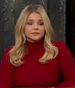 Filename=LateShowWithStephenColbert18_287229.jpg
Filesize=190KiB
Dimensions=1360x760
Date added=Aug 09, 2018 LateShowWithStephenColbert18_287229.jpg