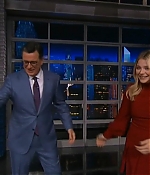 LateShowWithStephenColbert18_28729.jpg