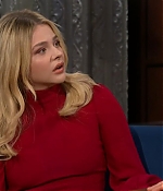 Filename=LateShowWithStephenColbert18_287729.jpg
Filesize=201KiB
Dimensions=1360x760
Date added=Aug 09, 2018 LateShowWithStephenColbert18_287729.jpg