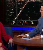 Filename=LateShowWithStephenColbert18_287929.jpg
Filesize=276KiB
Dimensions=1360x760
Date added=Aug 09, 2018 LateShowWithStephenColbert18_287929.jpg