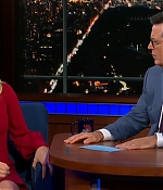 Filename=LateShowWithStephenColbert18_288029.jpg
Filesize=278KiB
Dimensions=1360x760
Date added=Aug 09, 2018 LateShowWithStephenColbert18_288029.jpg