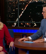 Filename=LateShowWithStephenColbert18_288129.jpg
Filesize=284KiB
Dimensions=1360x760
Date added=Aug 09, 2018 LateShowWithStephenColbert18_288129.jpg