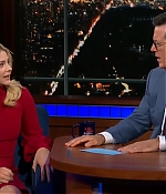 LateShowWithStephenColbert18_288229.jpg